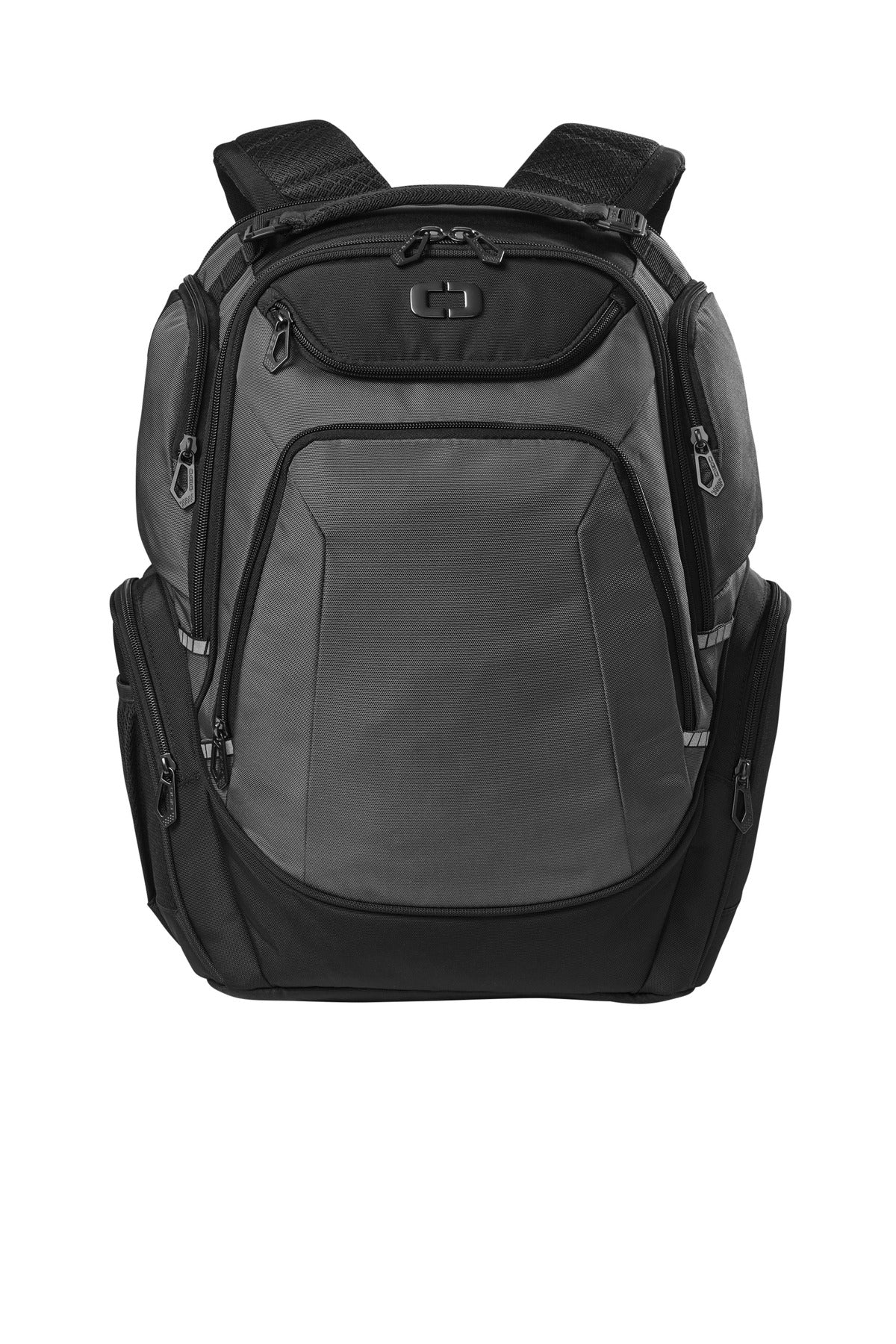 OGIO® Kinetic Pack 91030