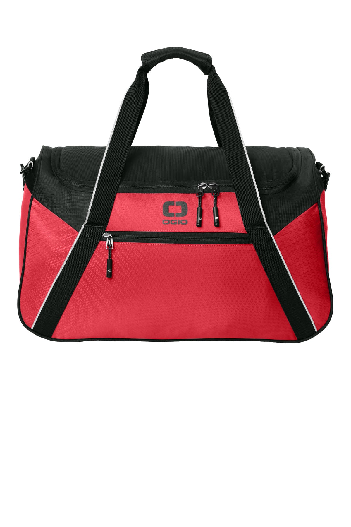 OGIO® Inception Duffel 95002