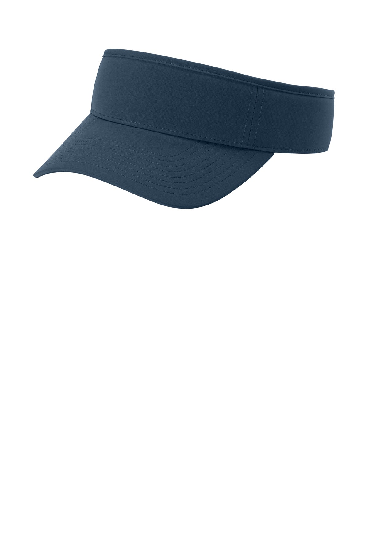Port Authority® Poly Visor C983