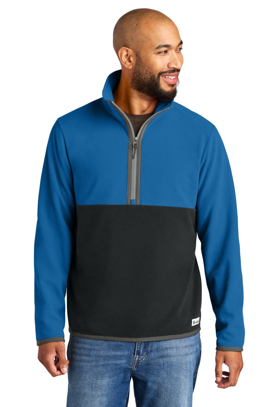 Cotopaxi® Amado 1/2-Zip Fleece COTOM1691