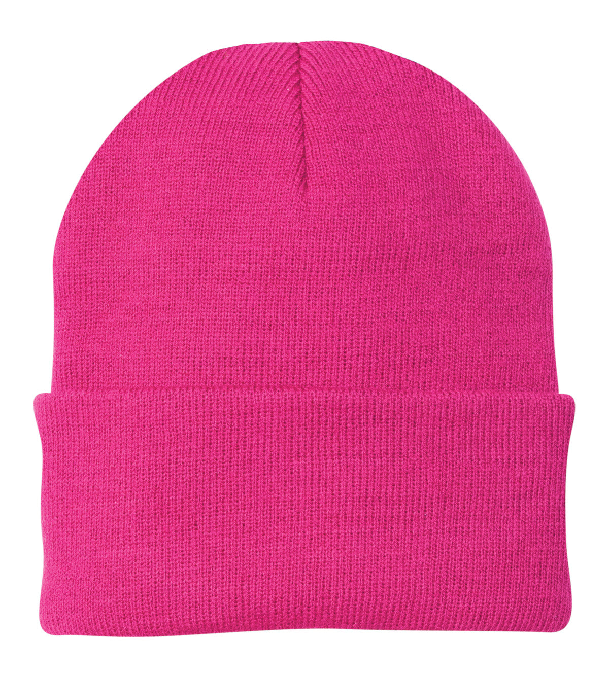 Port & Co™ Knit Cap.  CP90