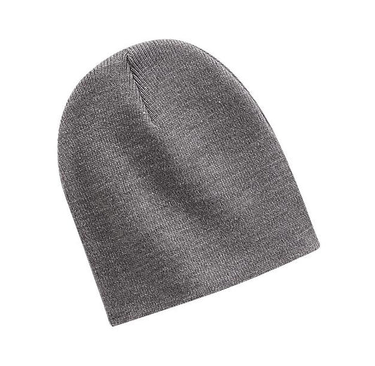 Port & Co™ Knit Skull Cap.  CP94