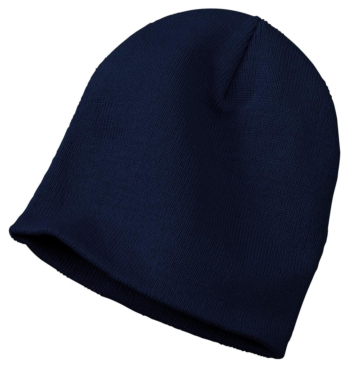 Port & Co™ Knit Skull Cap.  CP94