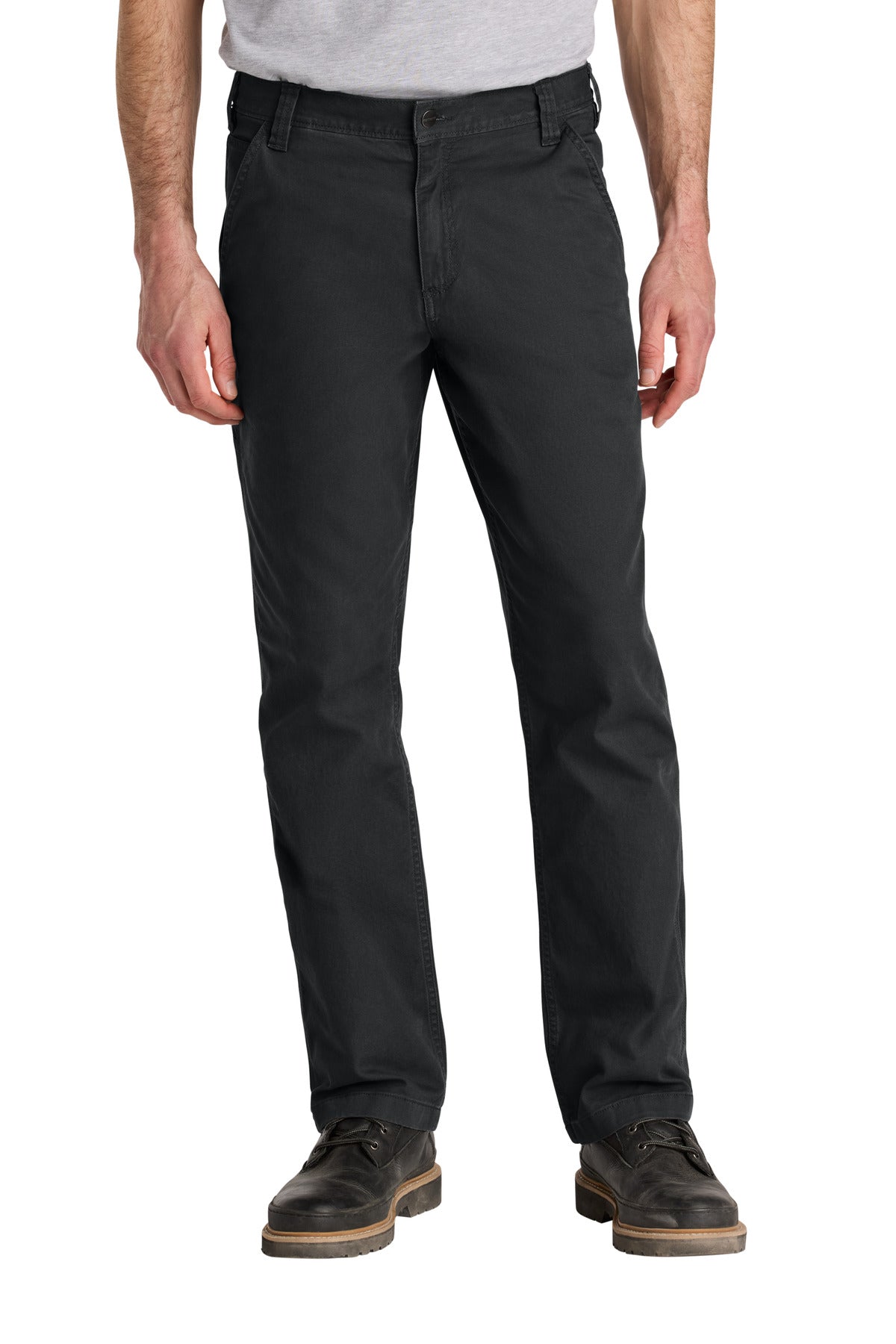 Carhartt® Rugged Flex® Rigby Pant CT102291