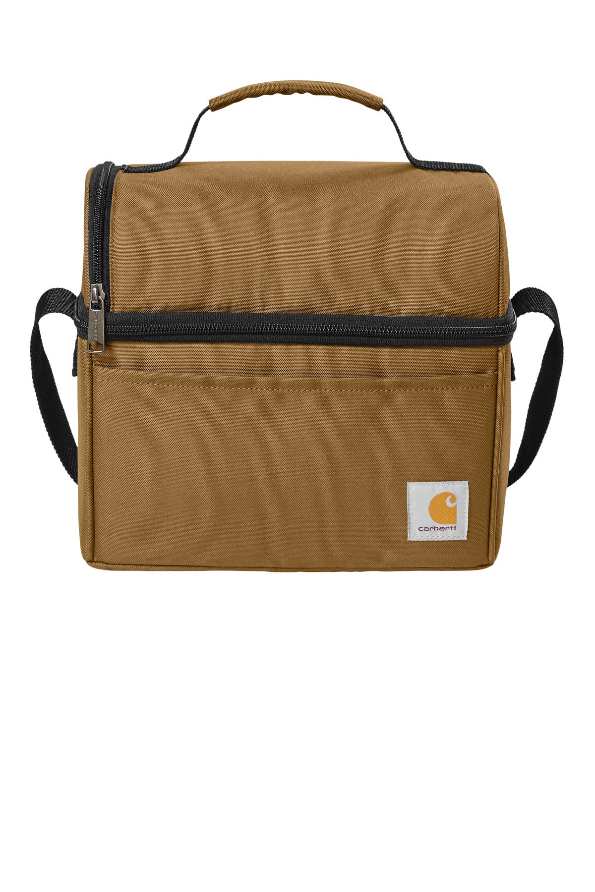 Carhartt®  Lunch 6-Can Cooler. CT89251601