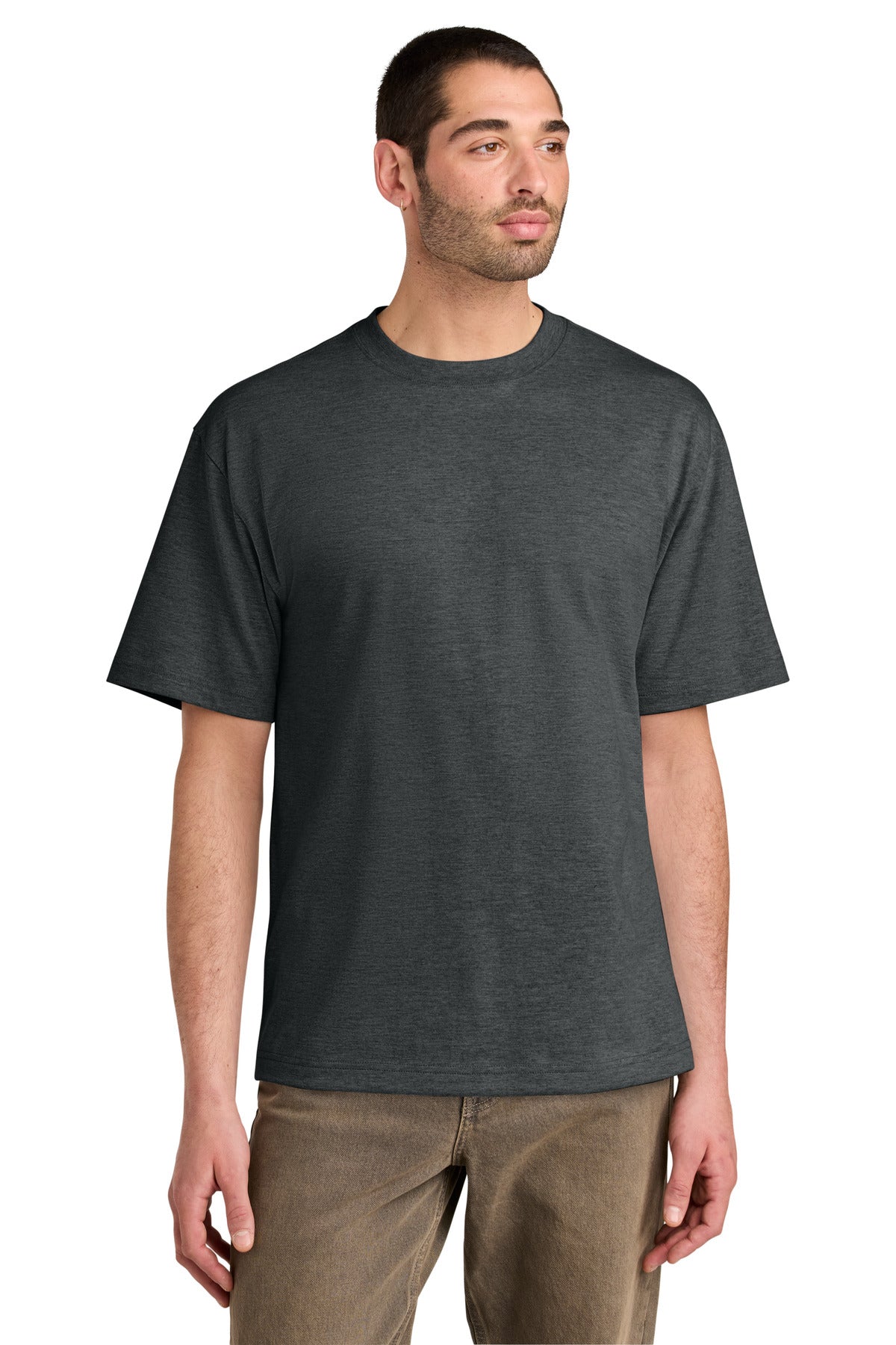 District® Heavyweight Very Important Tee® DT6065