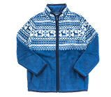 Outterwear